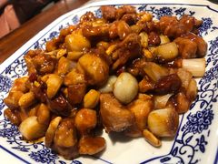 -大海碗·京菜炸酱面(雍和宫店)