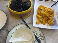-紫藤园·天目湖大鱼头(南山竹海店)