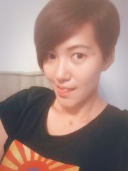 -雅仕 HAIR SALON 美发沙龙