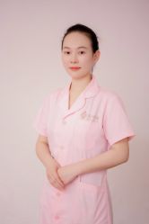 -东方幸福国际母婴月子会所(沙湾公园店)