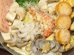 -橘酱餐厅