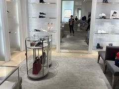 -DIOR迪奥(万象城店)