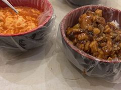 -胖哥料理(兴义里店)