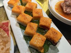 -龍聚祥烧麦馆(鼓楼店)
