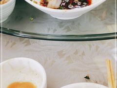 -成都驻京办餐厅(蜀都宾馆店)