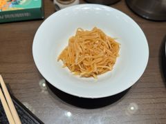 -阿伟海鲜楼·福建菜(延寿店)