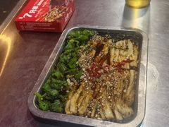 -古彭7只羊·徐州烧烤(旗舰店)