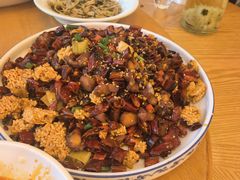 -陈麻婆豆腐总店