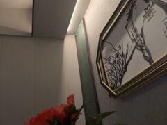 -和子足浴SPA会馆(东方之门店)