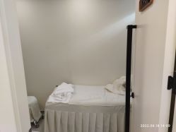 -海涛医疗美容·面部抗衰·注射美鼻