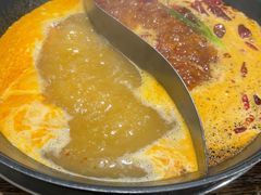 -冯校长老火锅(深圳总店)