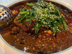 -玉华宫宾馆·餐厅(铜川驻京办店)