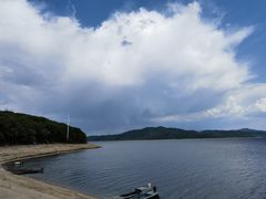 -松花湖风景名胜区