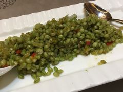 -天宁凯利时尚餐厅