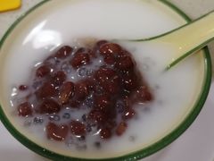 -芬芳甜品(同福路店)
