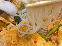 -谭老太正宗柳州螺狮粉(家和花园店)