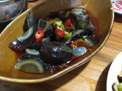 -福顺祥大盘鸡(临潼店)