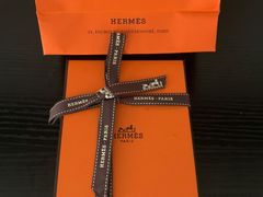 -HERMES(恒隆广场店)