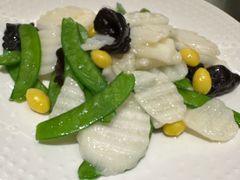 -蓬川食府(金海道店)