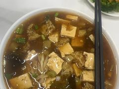 -李文贵老地方稍面馆(邮电街店)
