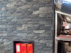 -大师兄·西北小馆(南沙万达广场店)