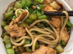 -西粉堂新疆米粉(朝外店)