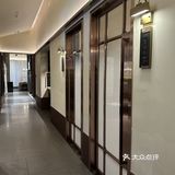 在玉江春吃的更鲜，快来吧