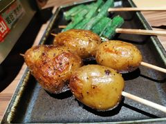 -IKKI1788居酒屋