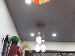 -桂花香手工面(鼓楼店)