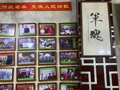 -褚氏岛城一汤(闽江路店)