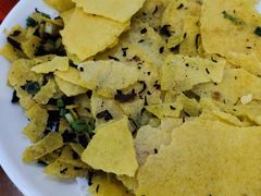 -全乐鱼馆·淳牌有机鱼直营店