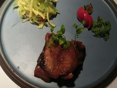 -姜君·千岛湖鱼头馆(浦东大道店)