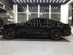 -XPEL（大望路超级旗舰店）(国贸店)