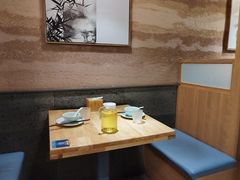 -全牛匠·乐山跷脚牛肉(新中关店)