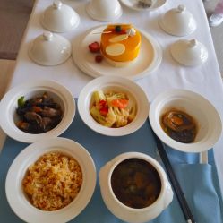 -巍阁高端月子会所