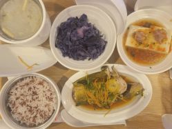 点击看大图 -宝媛会月子中心(越秀店)