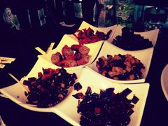 -真爱范特西KTV(交大店)