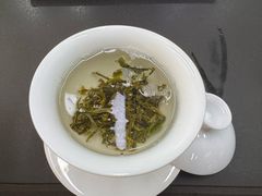 -小罐茶(广百百货中怡店)