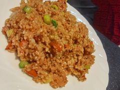 -老卜奎齐齐哈尔烤肉(人民东路店)