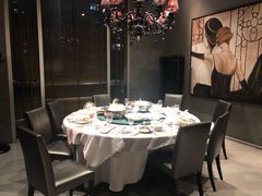 包厢-新沸腾鱼乡(世贸天阶店)
