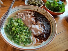 -闵四遵义羊肉粉(朝外大街店)