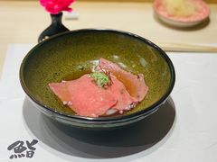 -鮨一日本料理旗舰店(总店)