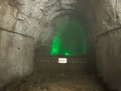 -816工程景区