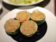 -醉庐·新上海菜(南京西路店)
