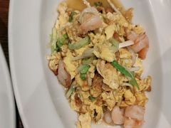 -北京老铺烤鸭(西稍门店)