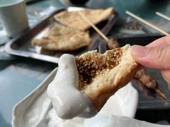 -东伊顺(高银街店)