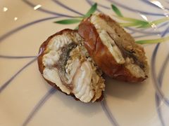 -潮汕味道·煮海餐厅(金麟大厦店)