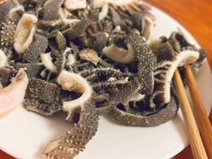 -宝瑞门钉肉饼店