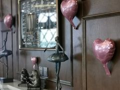 -铁路江上俱乐部