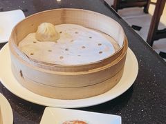 -新花城蟹粉馆(乌鲁木齐店)